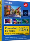 Photoshop Elements 2026 - Bild für Bild