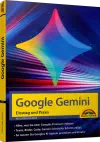 Google Gemini