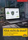 Klick nicht da drauf!