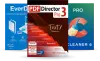 PDF Director Pro 3 + EverDoc 2026 + CCleaner 6 Pro