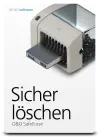 SafeErase 21 Professional Edition für 5 PCs
