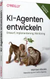 KI-Agenten entwickeln