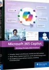 Microsoft 365 Copilot