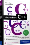 Grundkurs C++