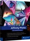 Affinity Photo