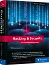 Hacking & Security