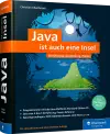 Java ist auch eine Insel