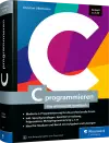 C programmieren 