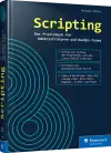 Scripting