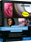 Photoshop Elements 2027