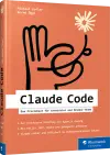 Claude Code