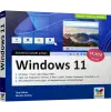 Windows 11