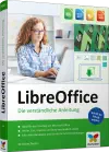 LibreOffice