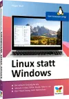 Linux statt Windows
