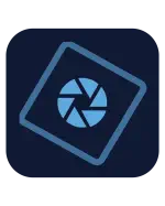 Photoshop Elements 2027 - 3 Jahre für Windows/Mac (Download)
