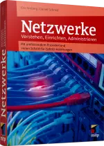 Netzwerke