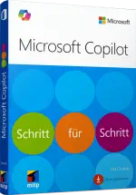 Microsoft Copilot