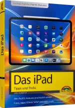 Das iPad