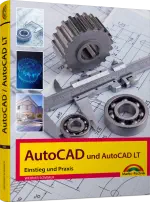 AutoCAD und AutoCAD LT