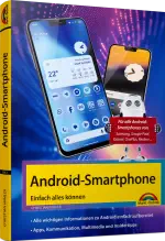 Android-Smartphone