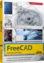 FreeCAD