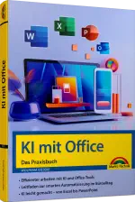 KI mit Office