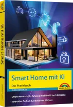 Smart Home mit KI