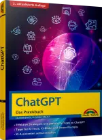 ChatGPT