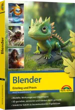 Blender