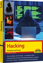 Hacking