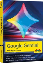 Google Gemini