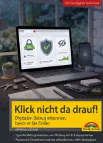 Klick nicht da drauf!