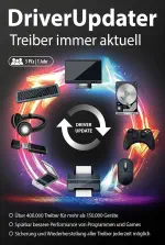 DriverUpdater