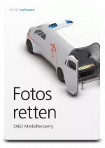 MediaRecovery 14 für 1 PC