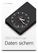 DiskImage 22 Premium - Dauerlizenz für 3 PCs