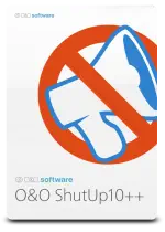 ShutUp10 Premium Edition - 1PC - Dauerlizenz