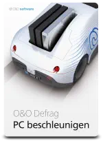 Defrag 32 Professional für 1 PC