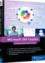 Microsoft 365 Copilot
