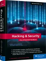 Hacking & Security