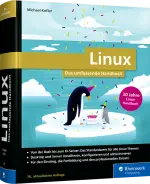 Linux