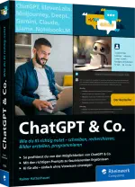 ChatGPT & Co.