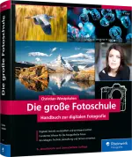Die große Fotoschule