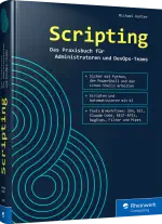 Scripting