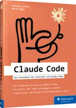 Claude Code