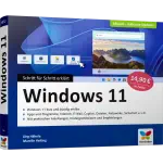 Windows 11