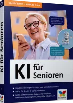 KI für Senioren