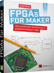 FPGAs für Maker