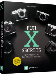 Fuji-X-Secrets