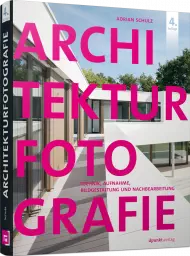Architekturfotografie