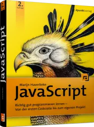 JavaScript